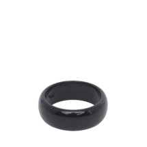 [DOUUOD] Bracelet SS26 RAFFAELLODDB02-999