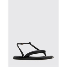 [Givenchy] Sandals SS26 BE30AXE00H 001