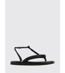 [Givenchy] Sandals SS26 BE30AXE00H 001