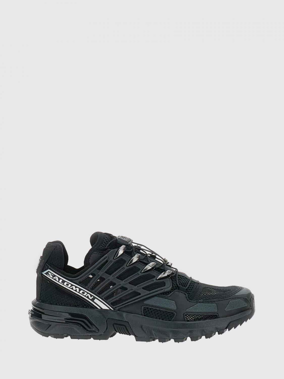 [SALOMON] Sneakers SS26 L49160 900