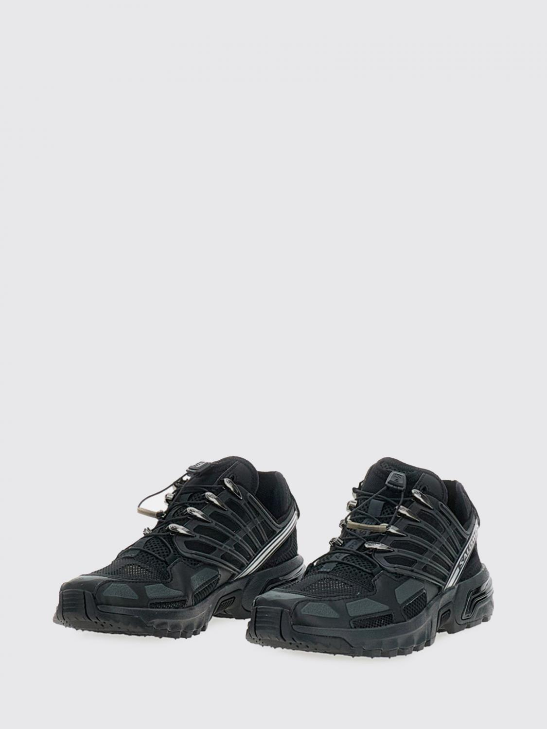 [SALOMON] Sneakers SS26 L49160 900