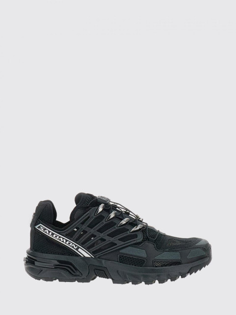 [SALOMON] Sneakers SS26 L49160 900