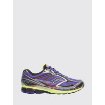 [SAUCONY] Sneakers SS26 S70995 2