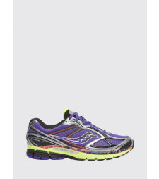 [SAUCONY] Sneakers SS26 S70995 2