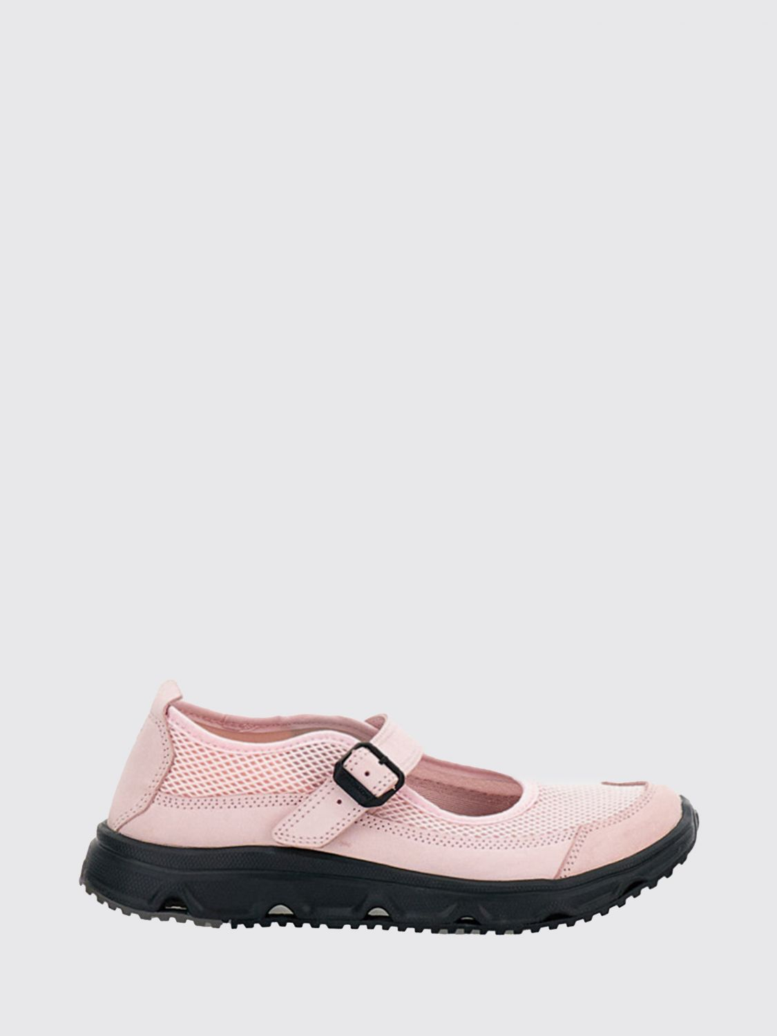 [SALOMON] Sneakers SS26 L49206700 ICYPINK
