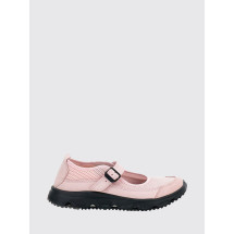 [SALOMON] Sneakers SS26 L49206700 ICYPINK