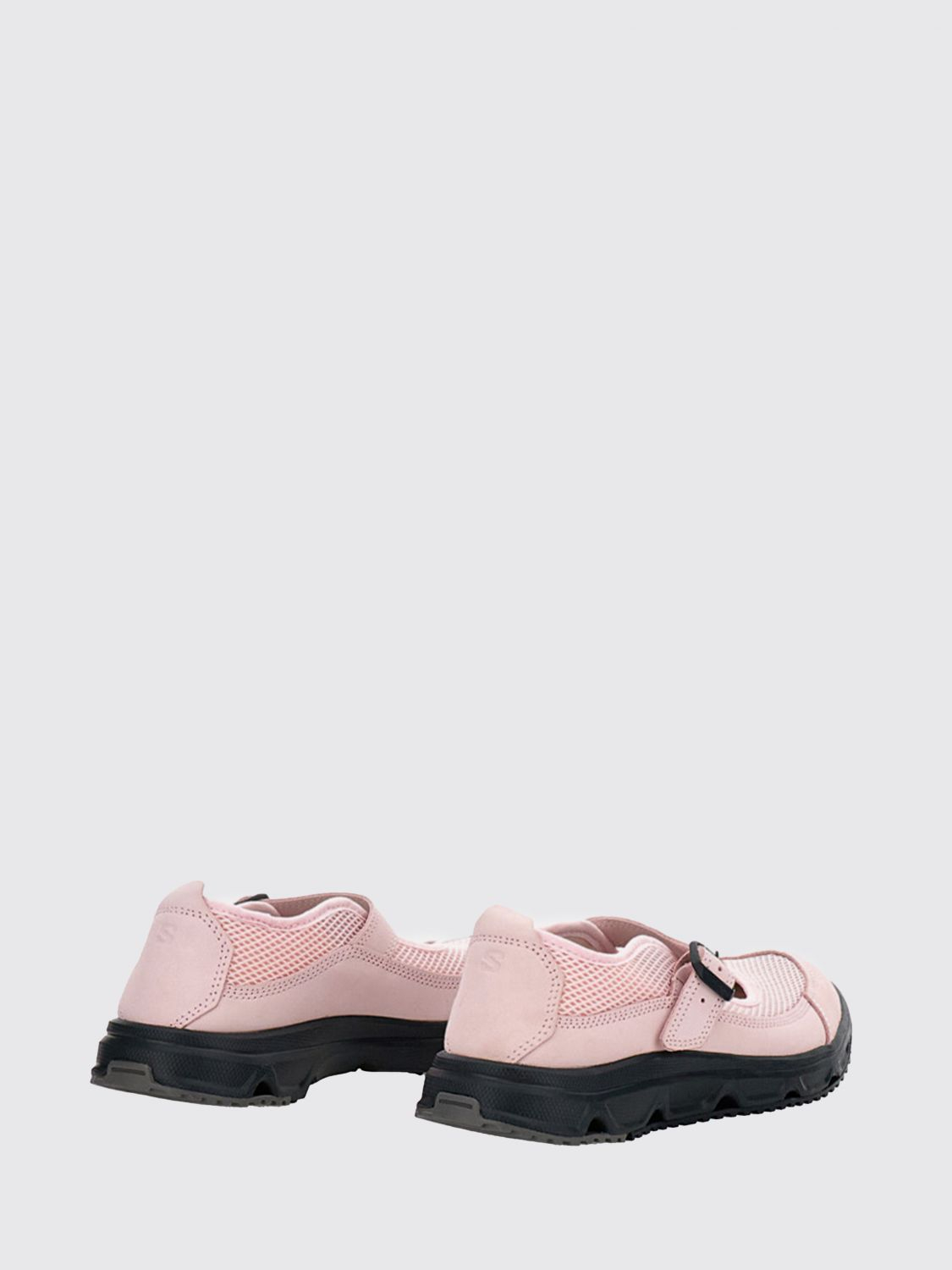 [SALOMON] Sneakers SS26 L49206700 700