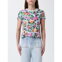 [Kenzo] T-shirts Short Sleeve SS26 FG52TS2144SK 60