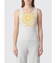 [Kenzo] Tank top SS26 FG52TO2004SJ 01A