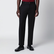 [SANTANIELLO] Trousers SS26 2828CO