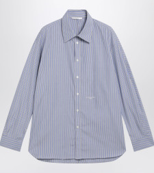[Givenchy] Shirts Long Sleeve FW26 BM615816PL
