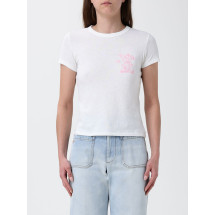 [Kenzo] T-shirts Short Sleeve SS26 FG52TS2074SK 02