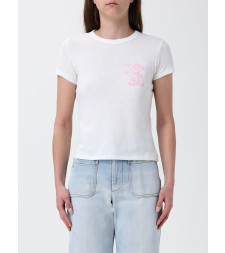 [Kenzo] T-shirts Short Sleeve SS26 FG52TS2074SK 02