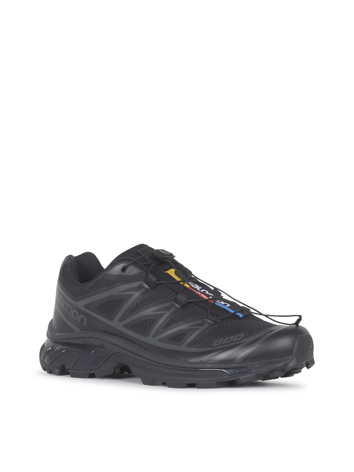 [SALOMON] Sneakers FW26 L41086600