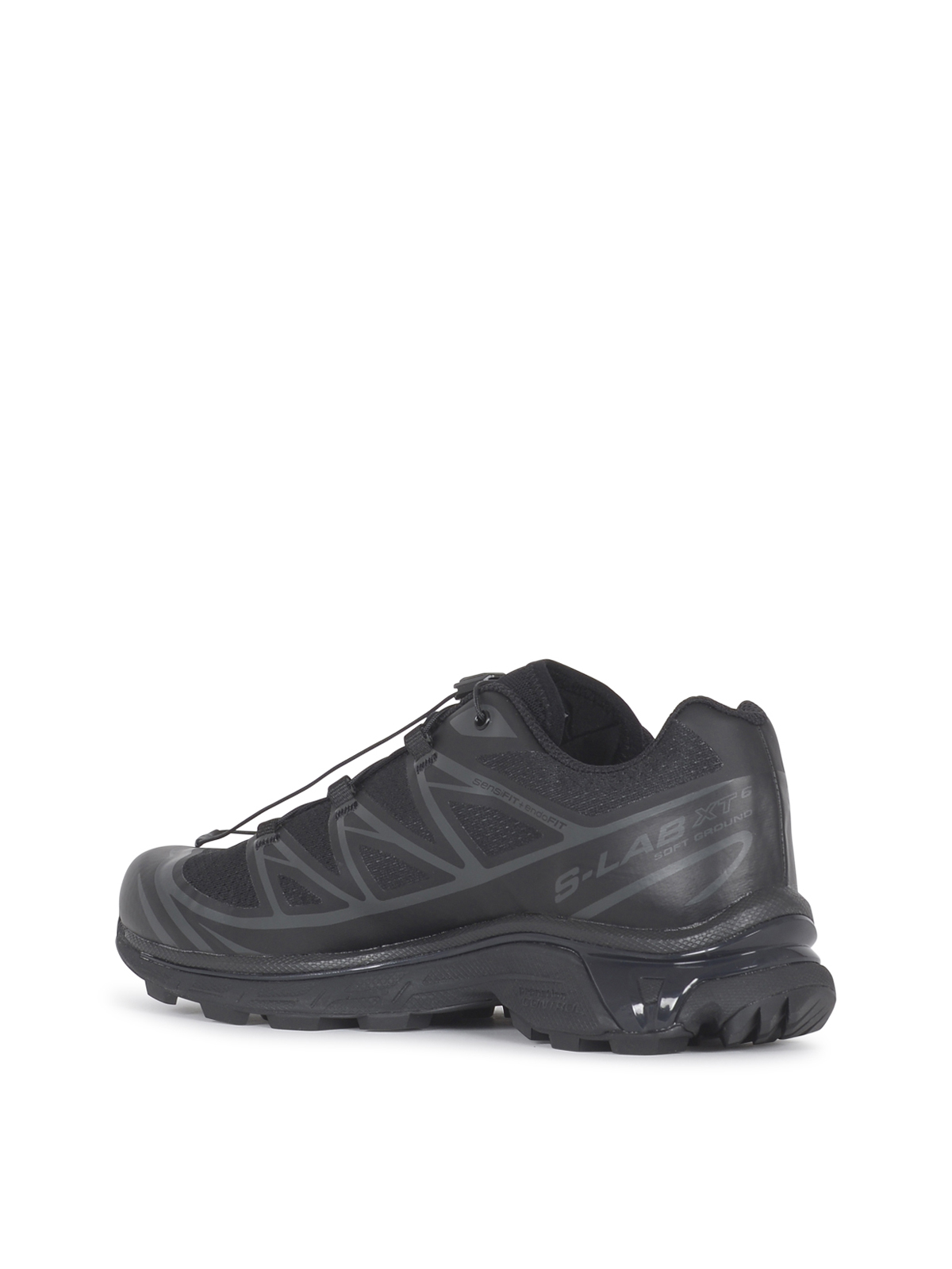 [SALOMON] Sneakers FW26 L41086600