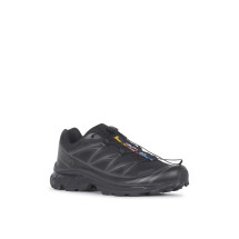 [SALOMON] Sneakers FW26 L41086600