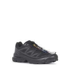 [SALOMON] Sneakers FW26 L41086600