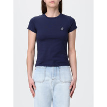 [Kenzo] T-shirts Short Sleeve SS26 FG52TS2064SO 76