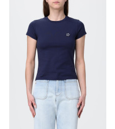 [Kenzo] T-shirts Short Sleeve SS26 FG52TS2064SO 76