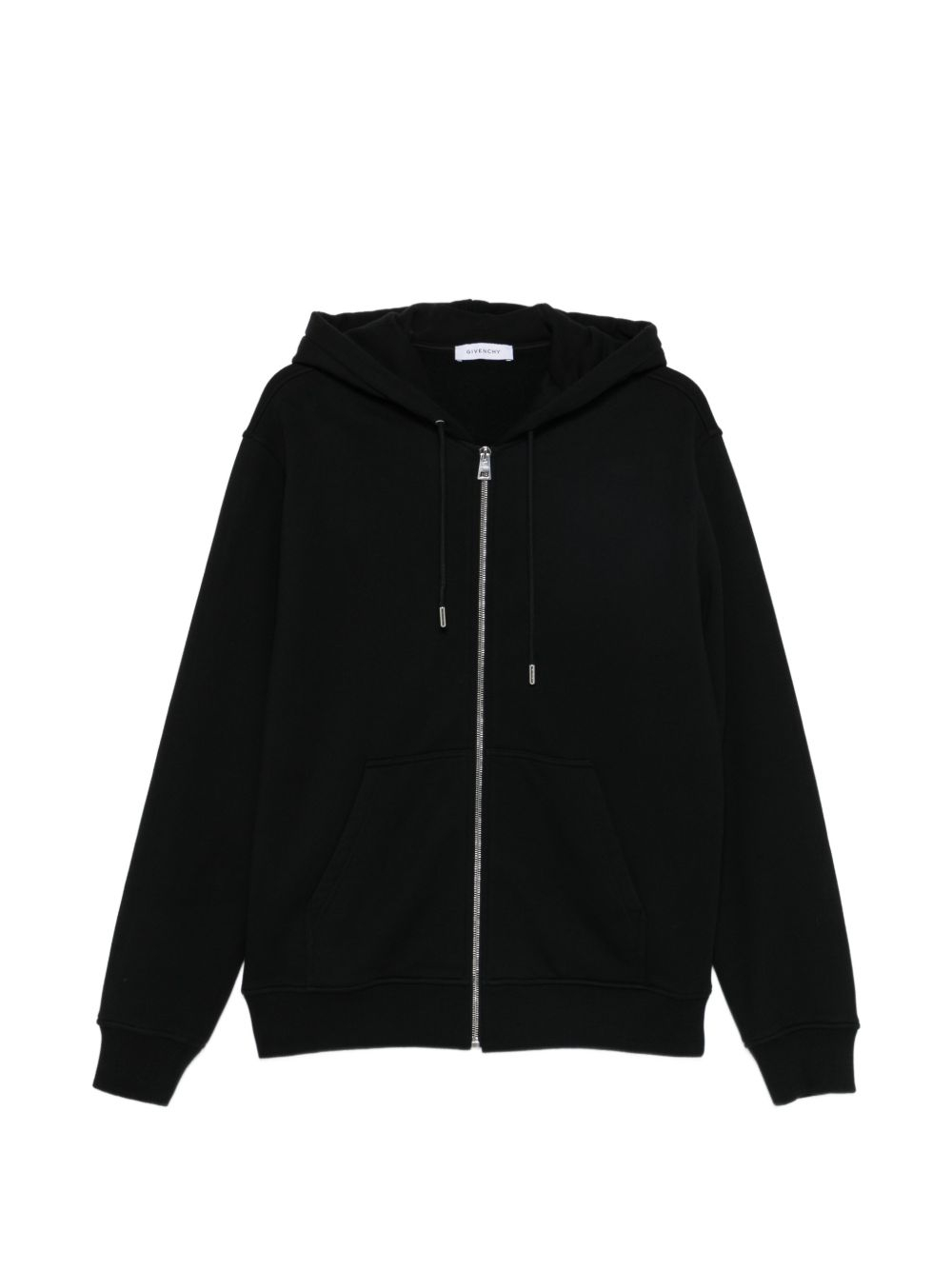 [Givenchy] Hoodie FW26 BMJ0NJ3YU8001