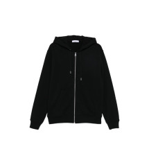 [Givenchy] Hoodie FW26 BMJ0NJ3YU8001