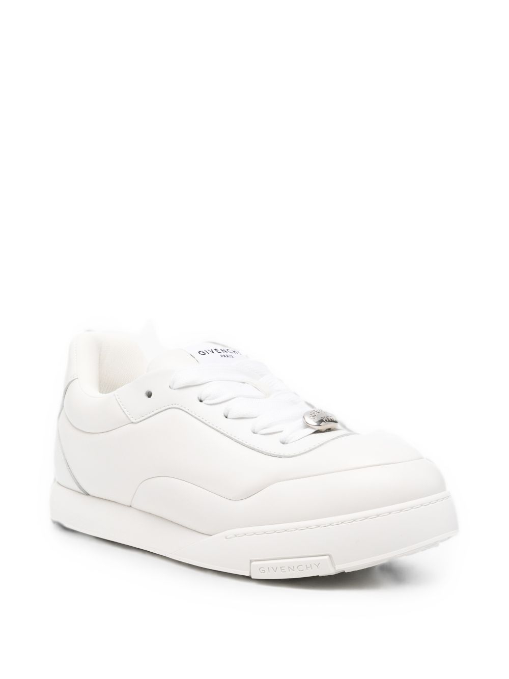 [Givenchy] Sneakers FW26 BH00B7H1XT100