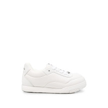 [Givenchy] Sneakers FW26 BH00B7H1XT100
