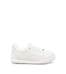 [Givenchy] Sneakers FW26 BH00B7H1XT100