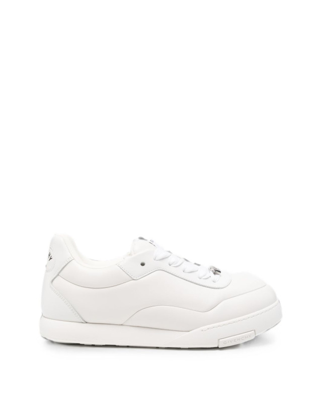[Givenchy] Sneakers FW26 BH00B7H1XT100