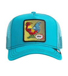 [GOORIN BROS] Cap FW26 101 3057