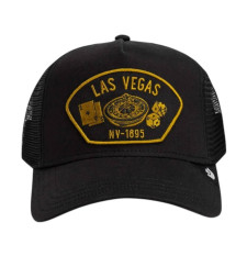 [GOORIN BROS] Cap FW26 101 3694