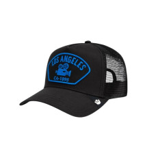 [GOORIN BROS] Cap FW26 101 2520