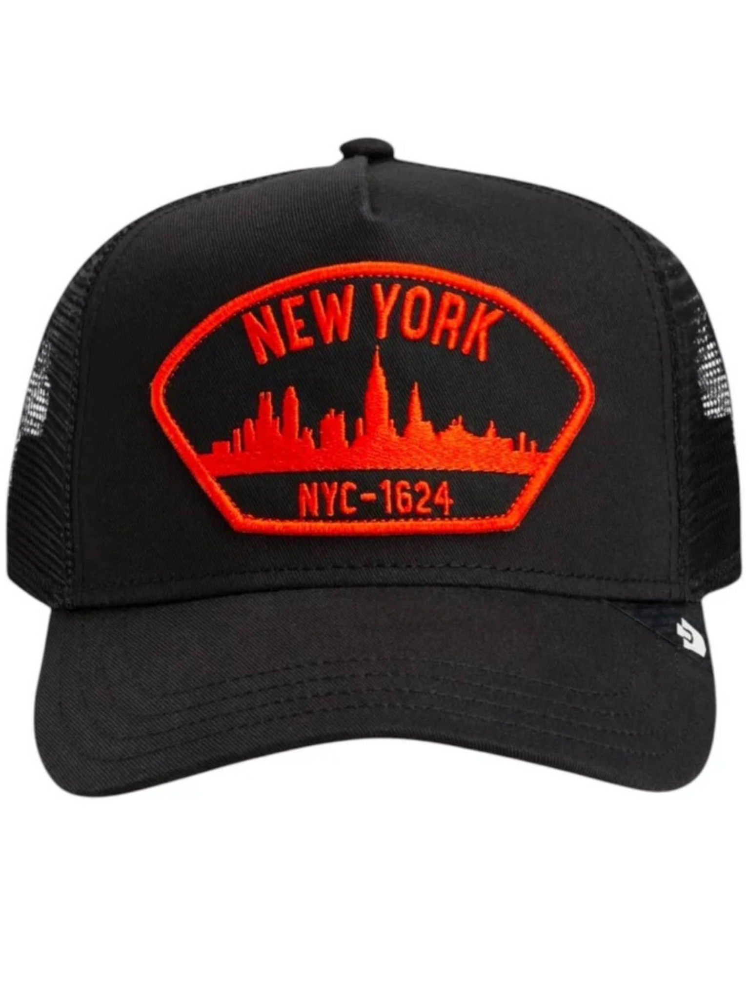 [GOORIN BROS] Cap FW26 101 2569