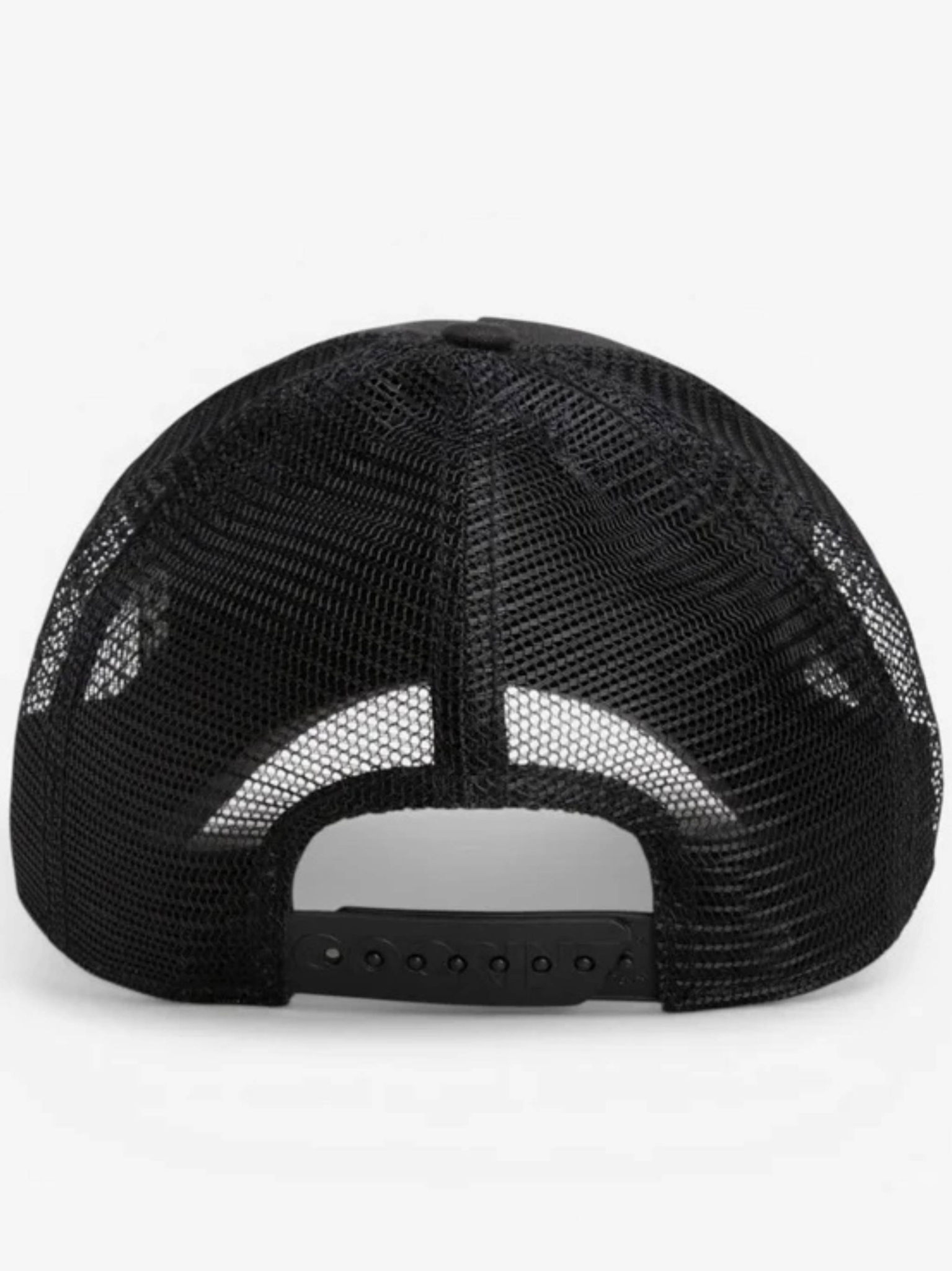 [GOORIN BROS] Cap FW26 101 2569