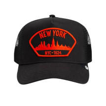 [GOORIN BROS] Cap FW26 101 2569