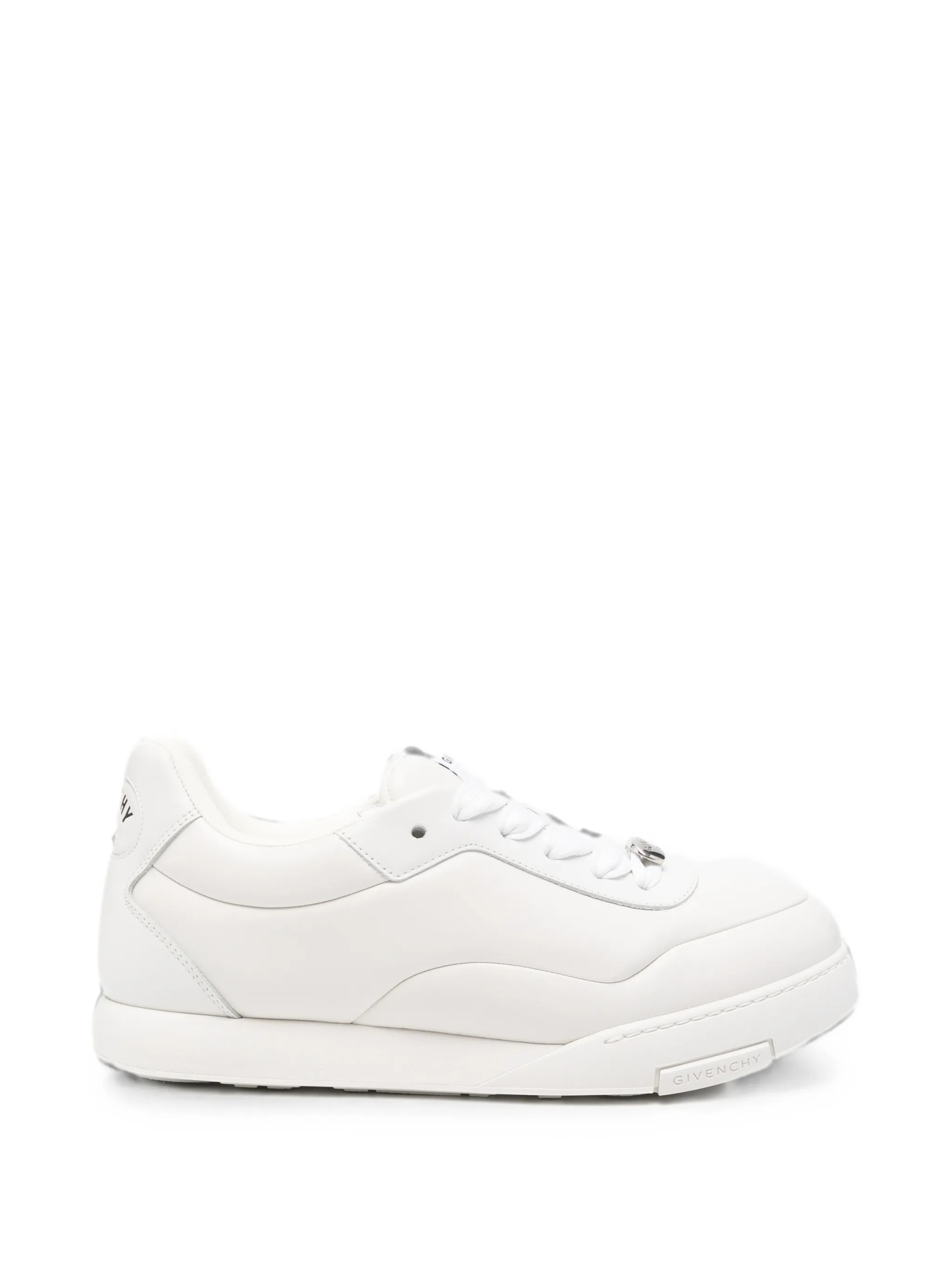 [Givenchy] Sneakers FW26 BH00B7H1XT