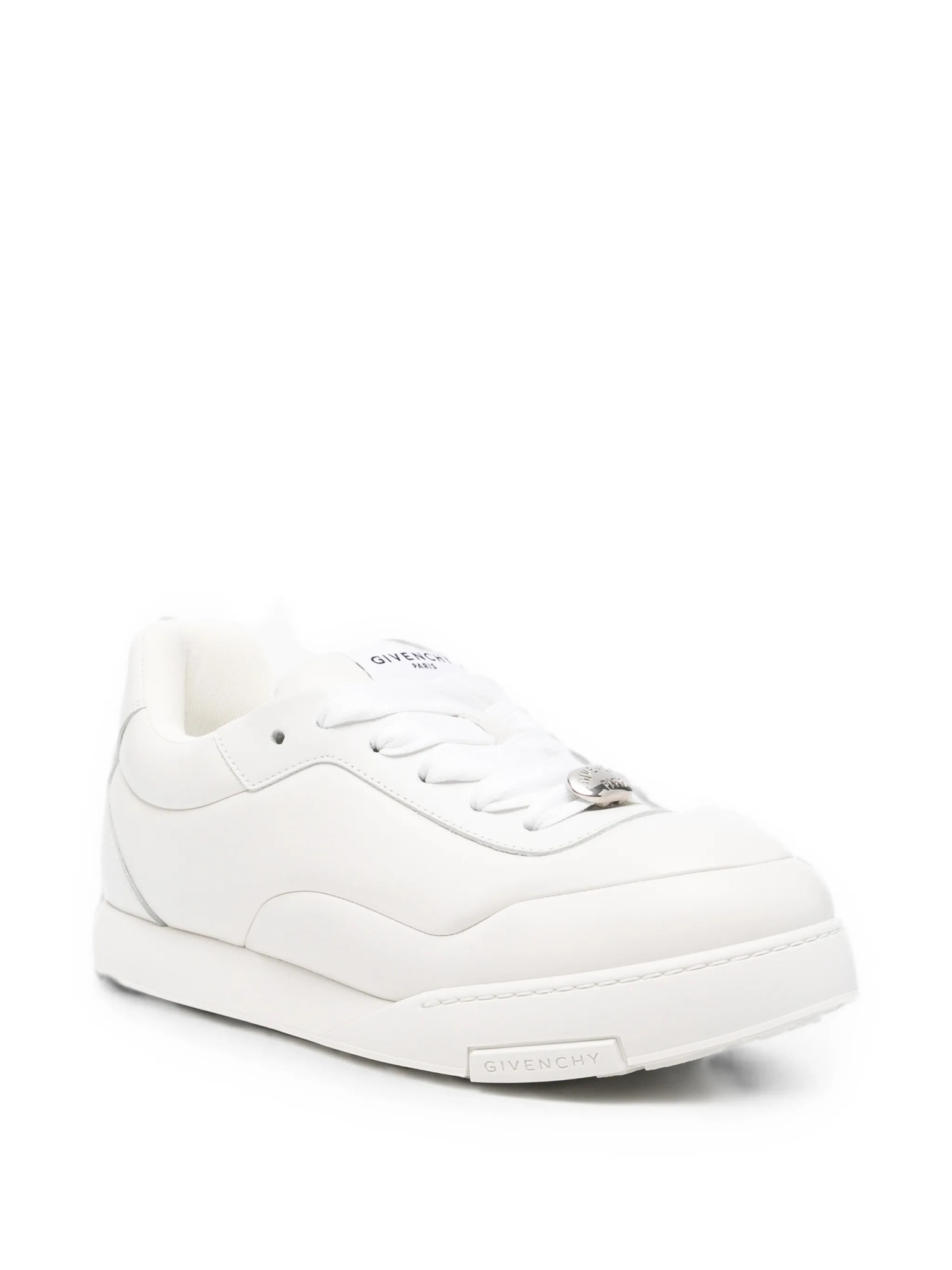 [Givenchy] Sneakers FW26 BH00B7H1XT