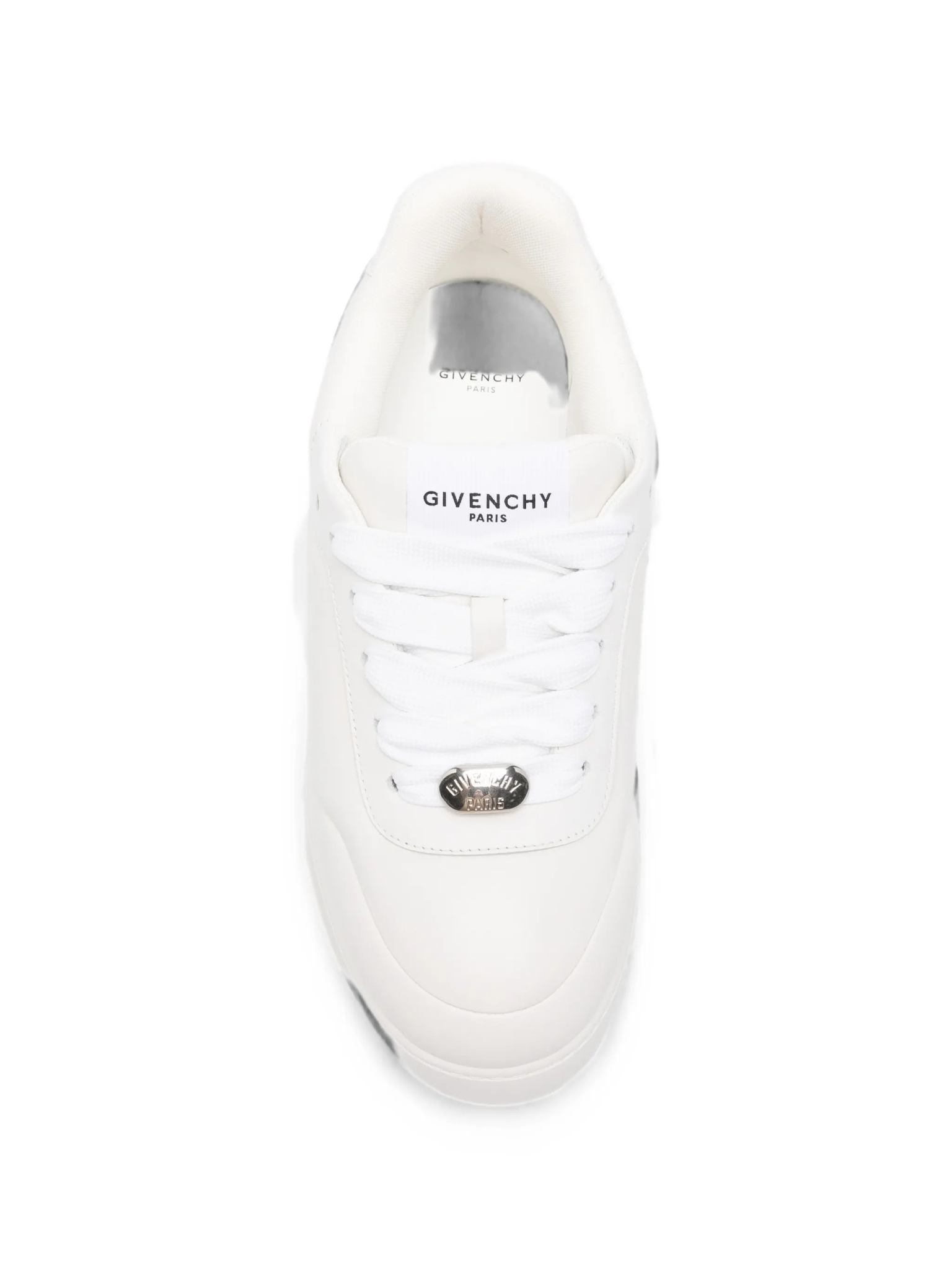 [Givenchy] Sneakers FW26 BH00B7H1XT