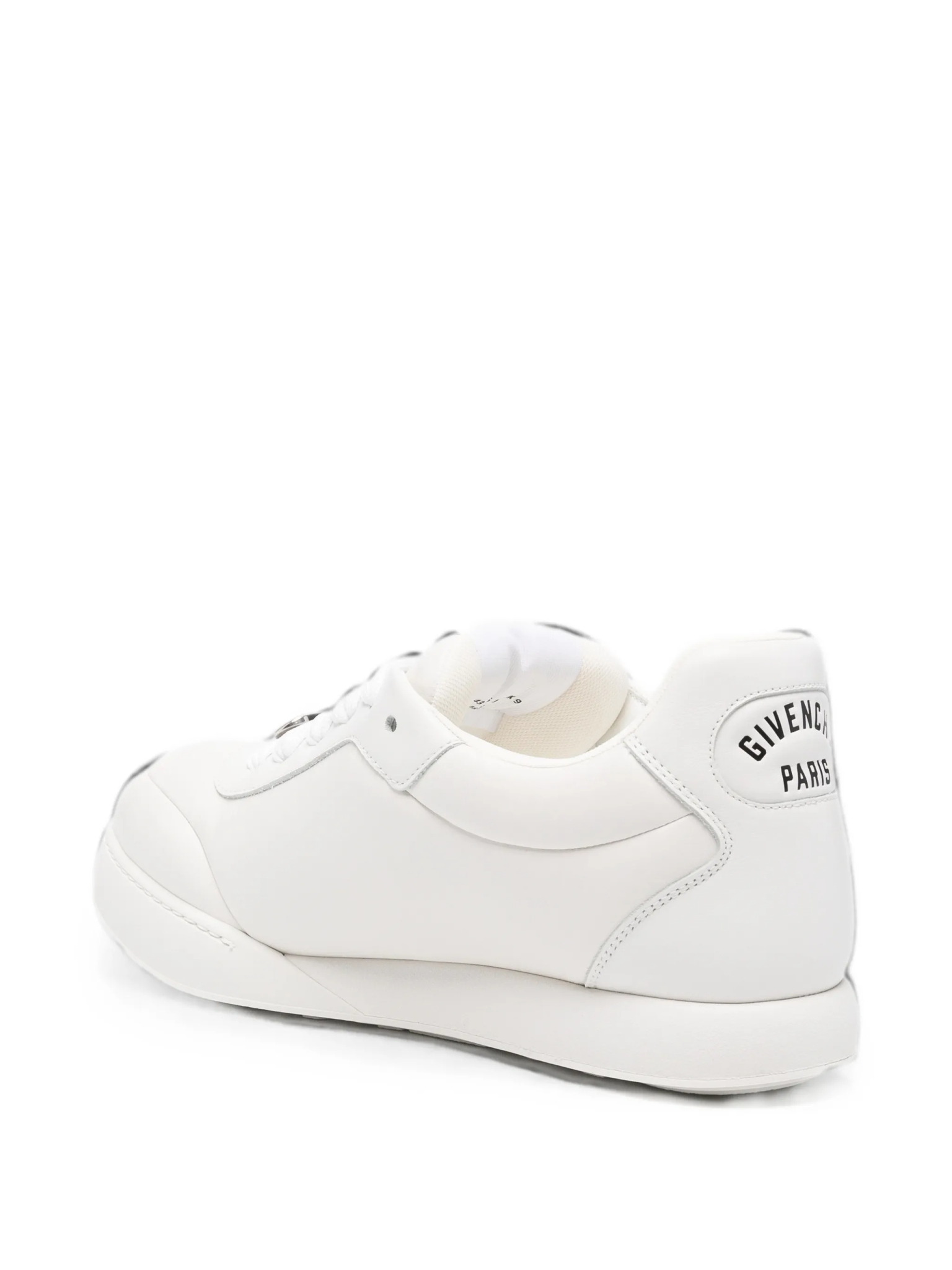 [Givenchy] Sneakers FW26 BH00B7H1XT