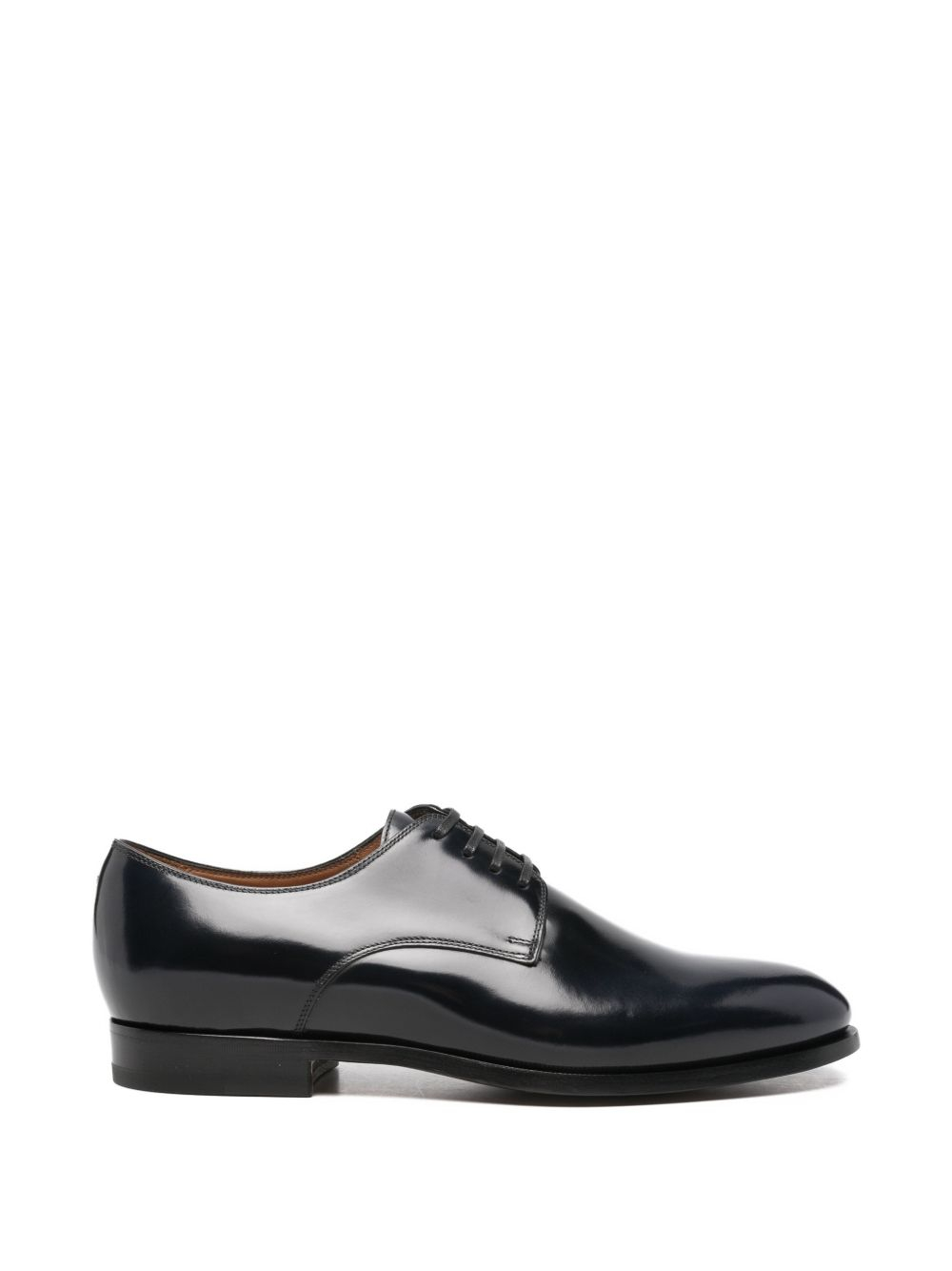 [Ortigni] Dress Shoes SS26 0440 549 NERO