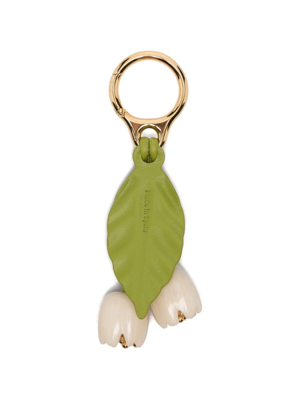 [LOEWE PAULA'S IBIZA] Keyring SS26 C621232XQB4938