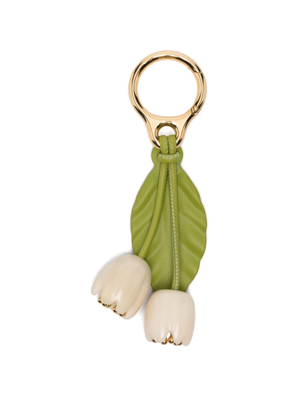 [LOEWE PAULA'S IBIZA] Keyring SS26 C621232XQB4938