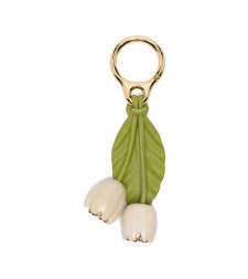 [LOEWE PAULA'S IBIZA] Keyring SS26 C621232XQB4938