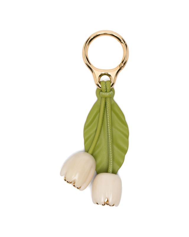 [LOEWE PAULA'S IBIZA] Keyring SS26 C621232XQB4938