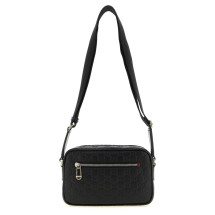 [Gucci] Cross body bag SS26 850242AAFOM1053