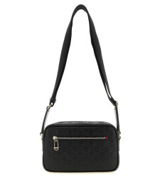 [Gucci] Cross body bag SS26 850242AAFOM1053