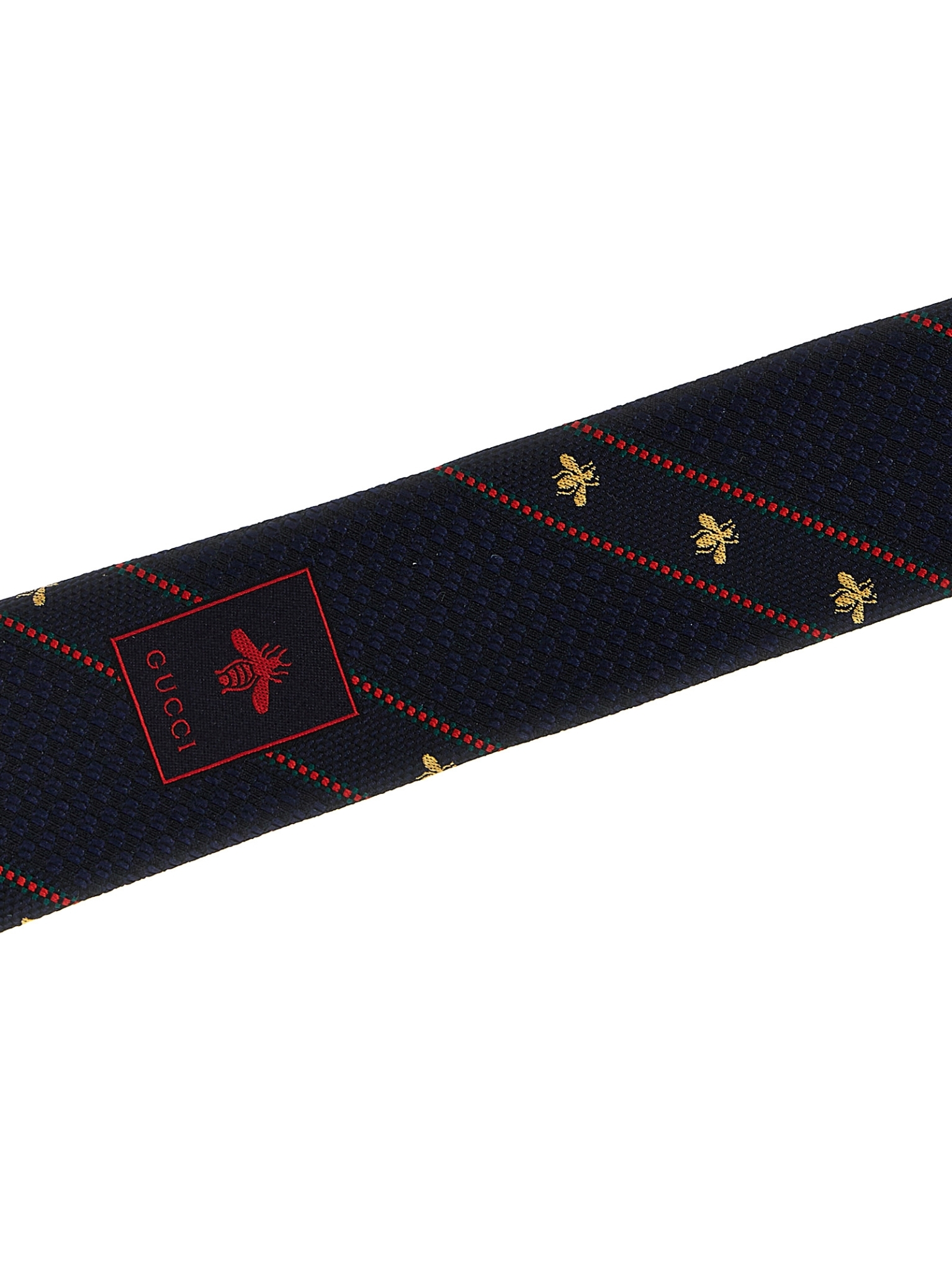 [Gucci] Tie SS26 4515284E0024074