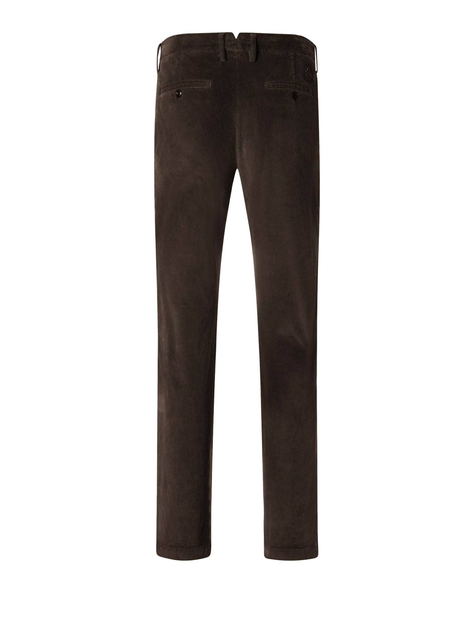 [Jacob Cohen] Trousers FW26 P0001 003S3653-TRF44