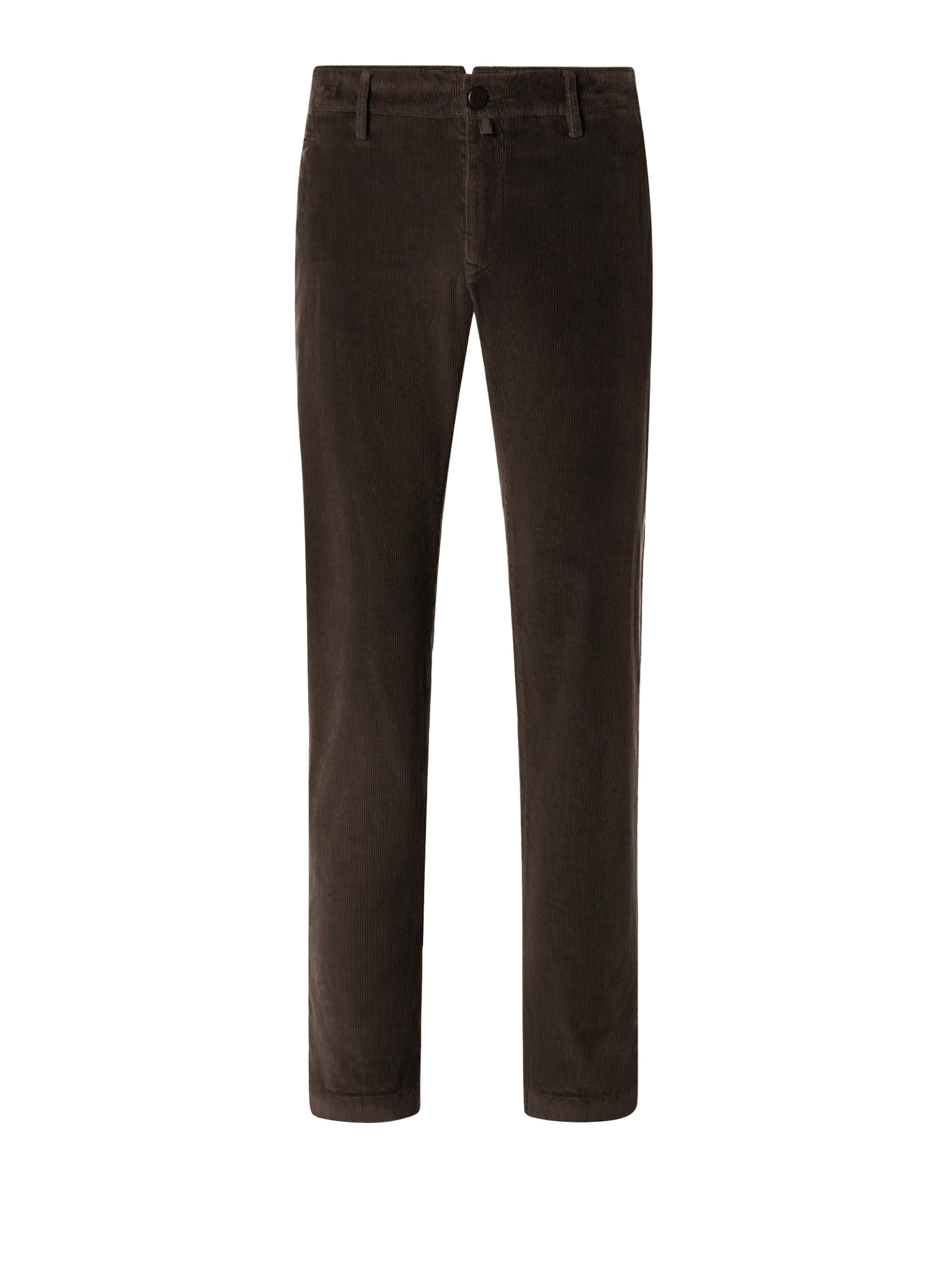 [Jacob Cohen] Trousers FW26 P0001 003S3653-TRF44