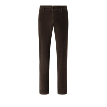 [Jacob Cohen] Trousers FW26 P0001 003S3653-TRF44